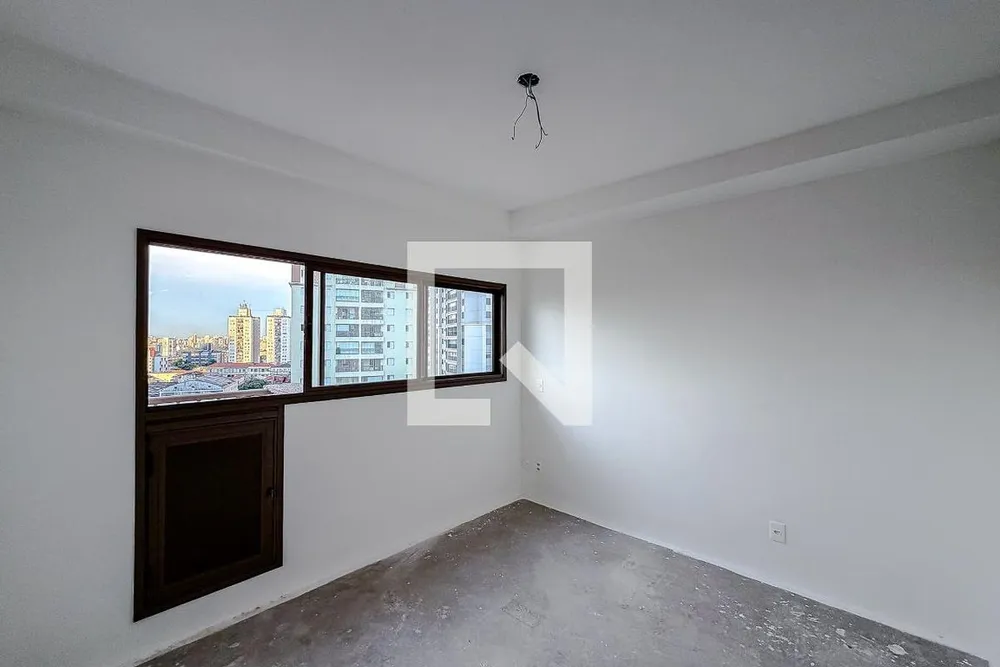 Kitnet-Studio, 24 m² - Foto 12