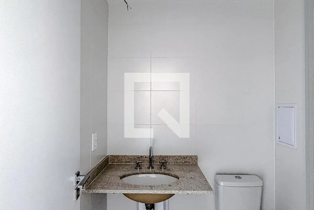 Kitnet-Studio, 24 m² - Foto 7