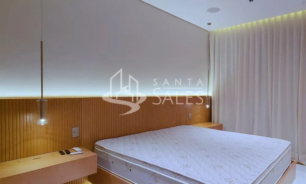 Apartamento, 3 quartos, 303 m² - Foto 12