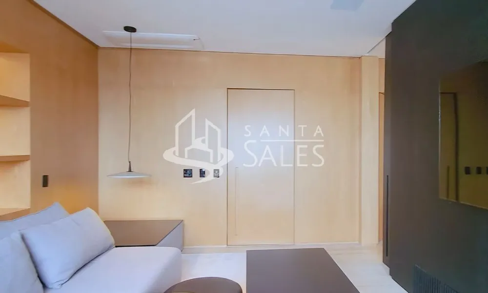 Apartamento, 3 quartos, 303 m² - Foto 8