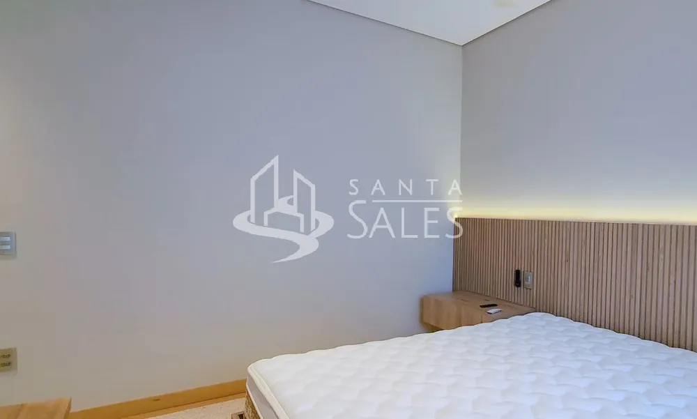 Apartamento, 3 quartos, 303 m² - Foto 9