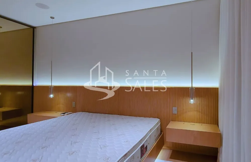 Apartamento, 3 quartos, 303 m² - Foto 5