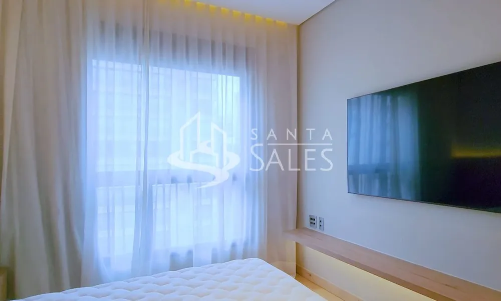 Apartamento, 3 quartos, 303 m² - Foto 10