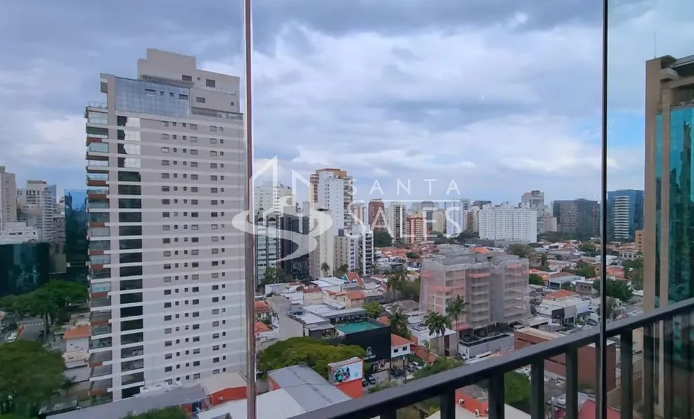 Apartamento, 3 quartos, 303 m² - Foto 6