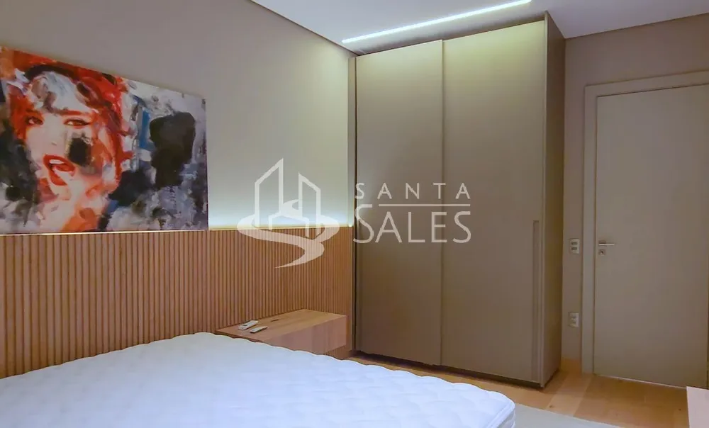 Apartamento, 3 quartos, 303 m² - Foto 11