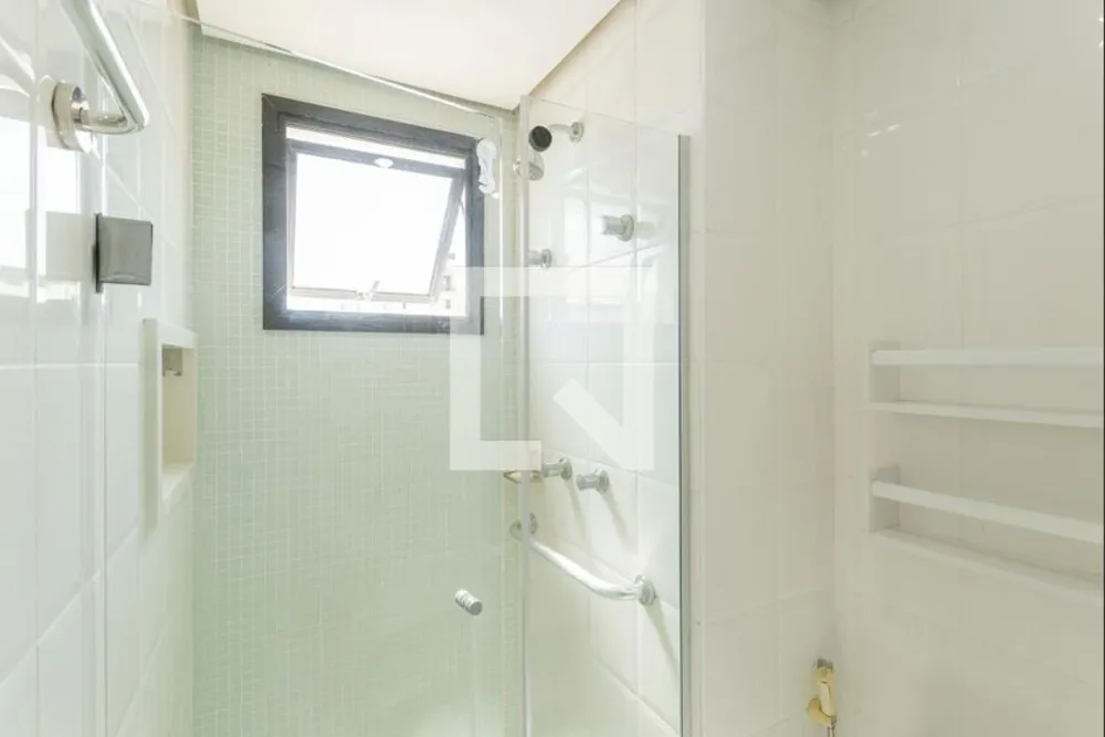 Kitnet-Studio, 38 m² - Foto 3