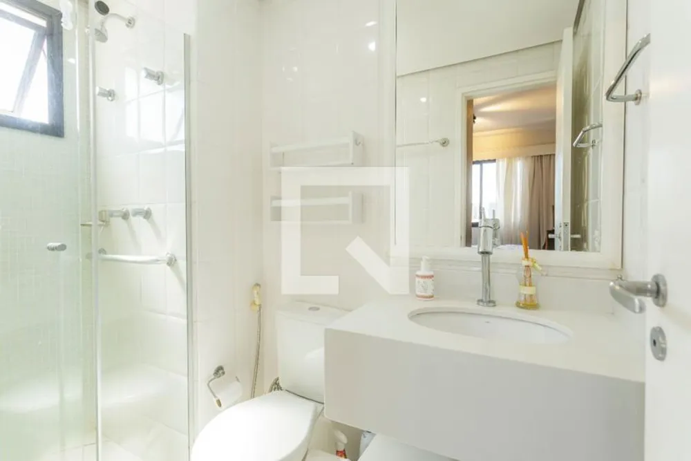 Kitnet-Studio, 38 m² - Foto 2