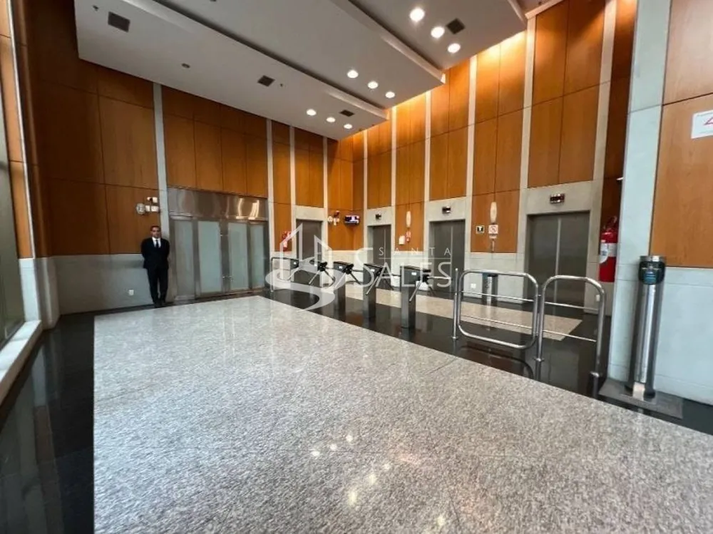 Imóvel Comercial, 196 m² - Foto 8