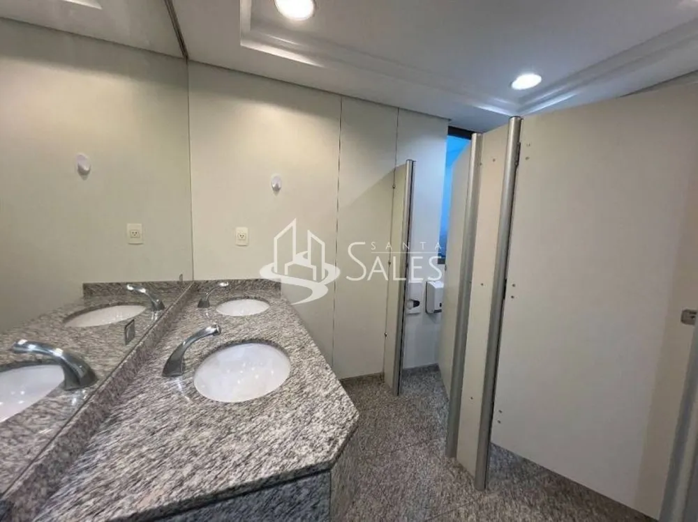 Imóvel Comercial, 196 m² - Foto 5
