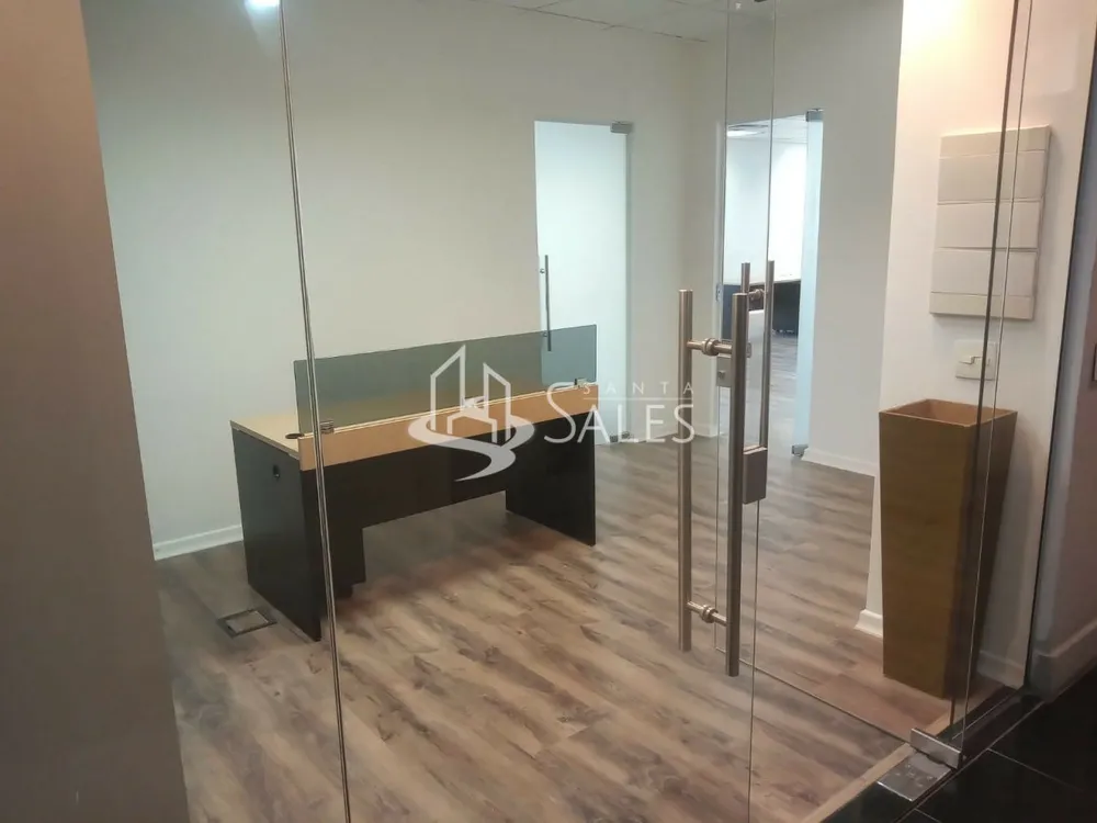 Imóvel Comercial, 196 m² - Foto 2