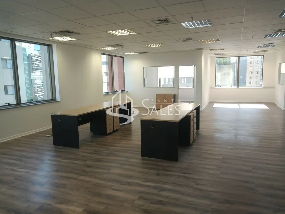 Imóvel Comercial, 196 m² - Foto 3