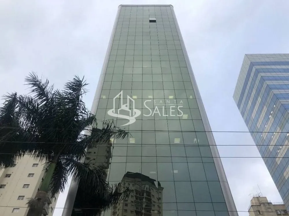 Imóvel Comercial, 196 m² - Foto 13