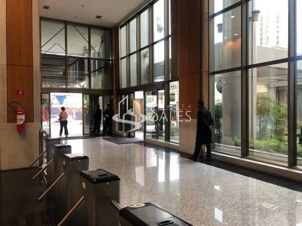 Imóvel Comercial, 196 m² - Foto 12