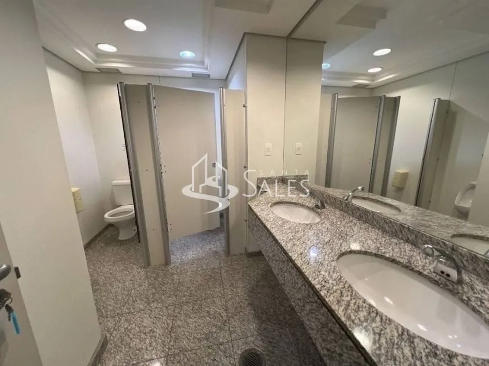 Imóvel Comercial, 196 m² - Foto 4
