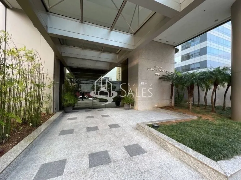 Imóvel Comercial, 196 m² - Foto 9