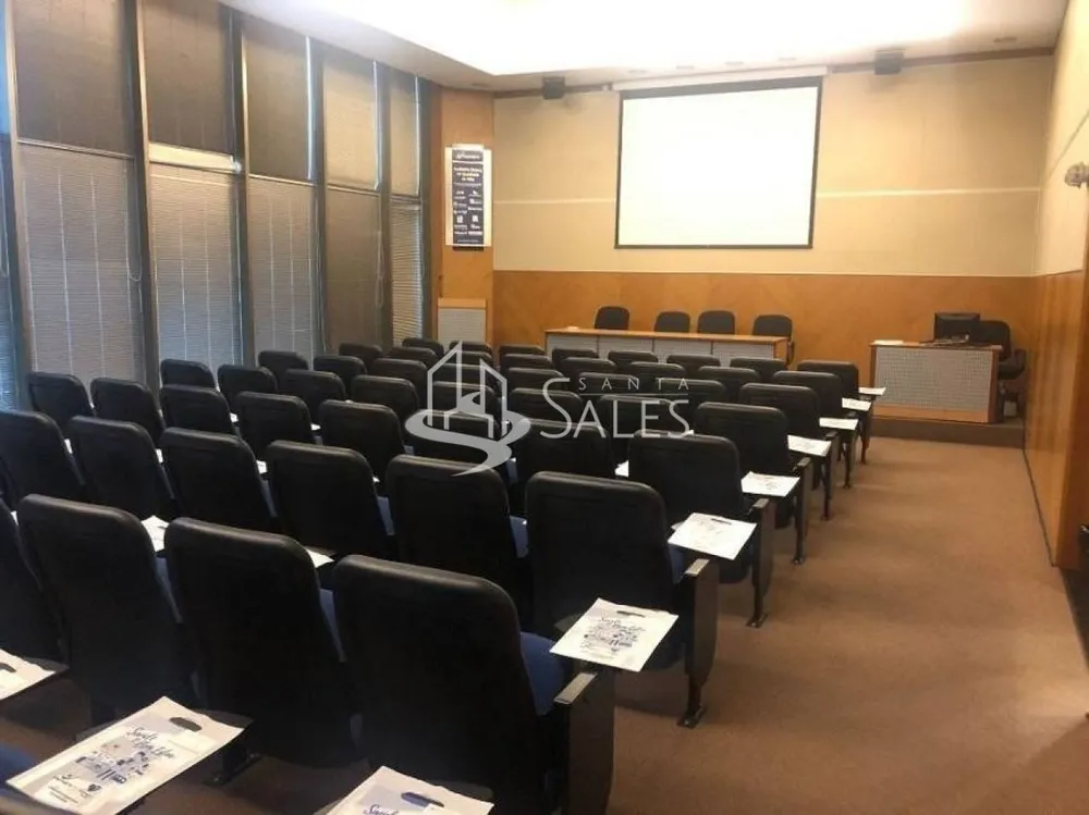 Imóvel Comercial, 196 m² - Foto 11