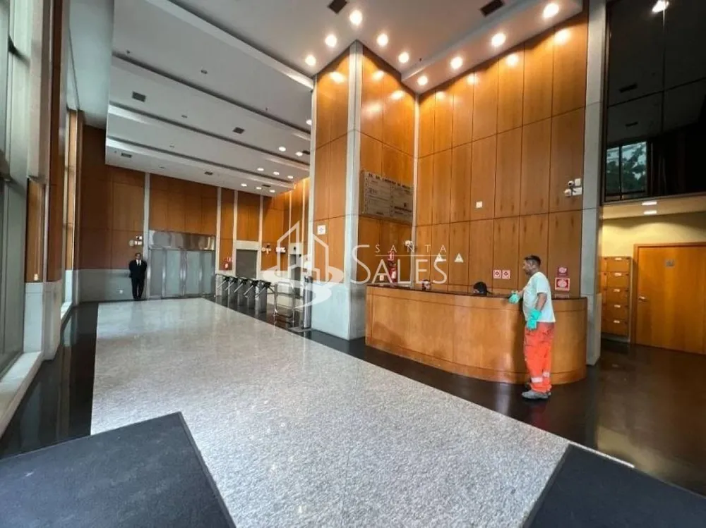 Imóvel Comercial, 196 m² - Foto 7