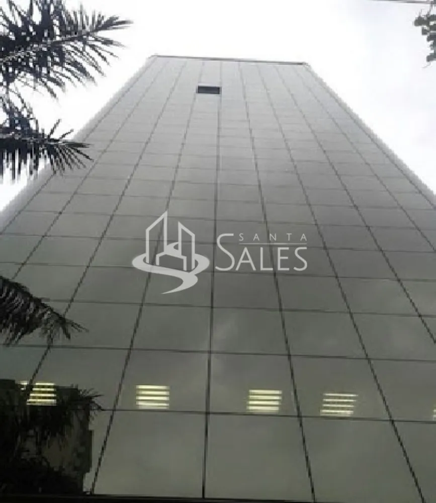 Imóvel Comercial, 196 m² - Foto 1