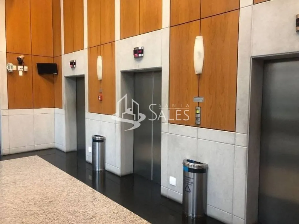 Imóvel Comercial, 196 m² - Foto 10