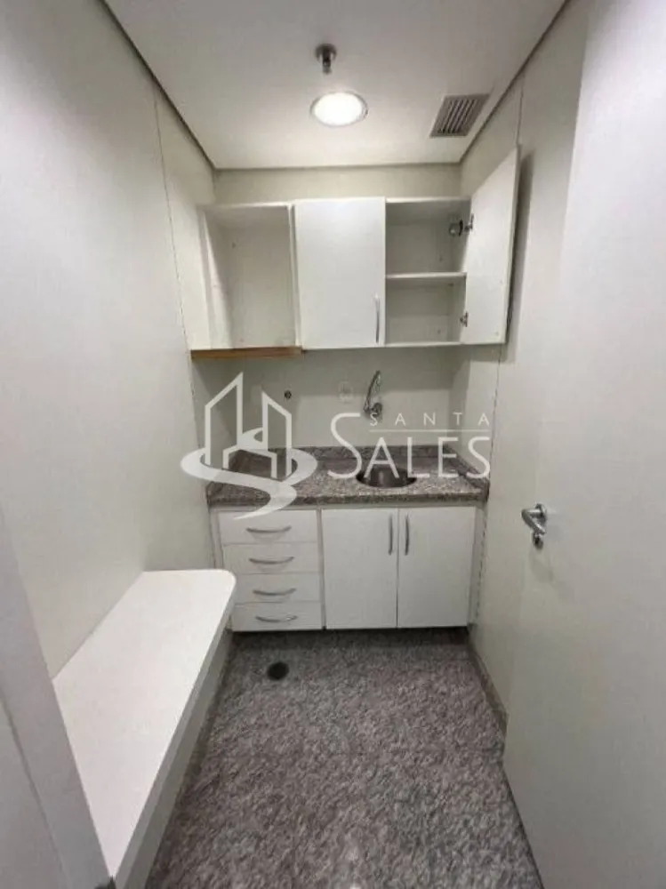 Imóvel Comercial, 196 m² - Foto 6