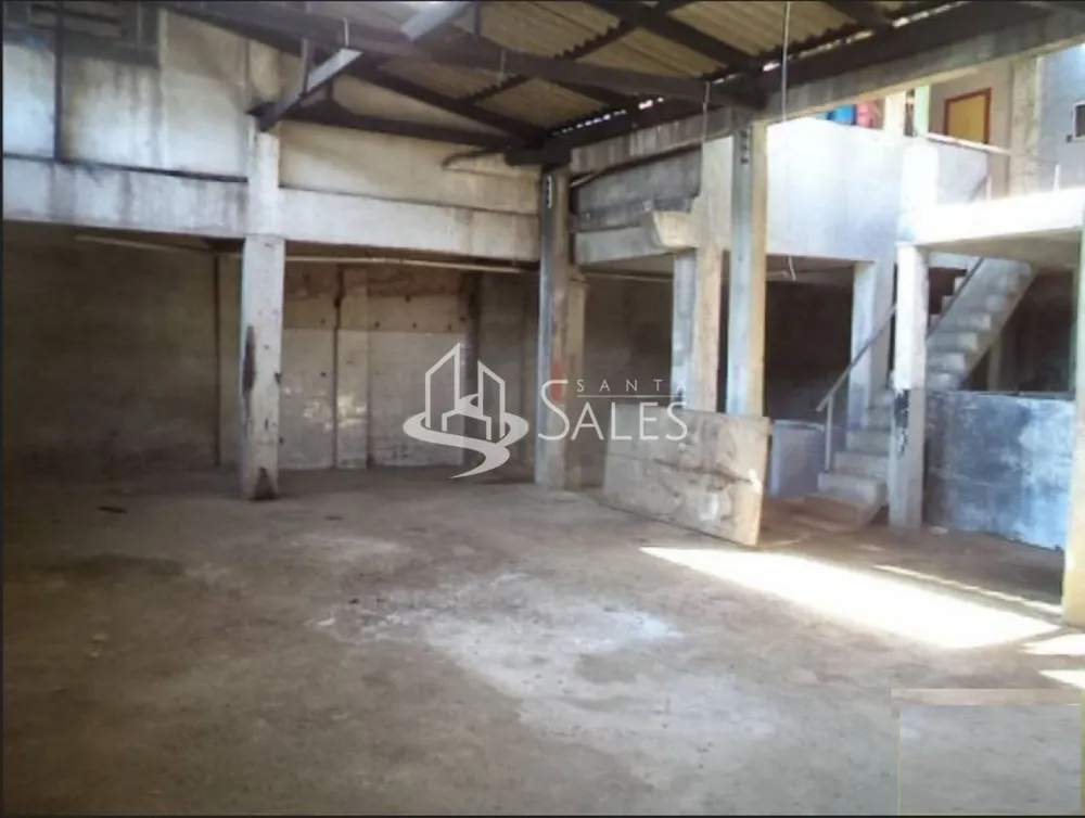 Apartamento, 1 quarto, 49 m² - Foto 11