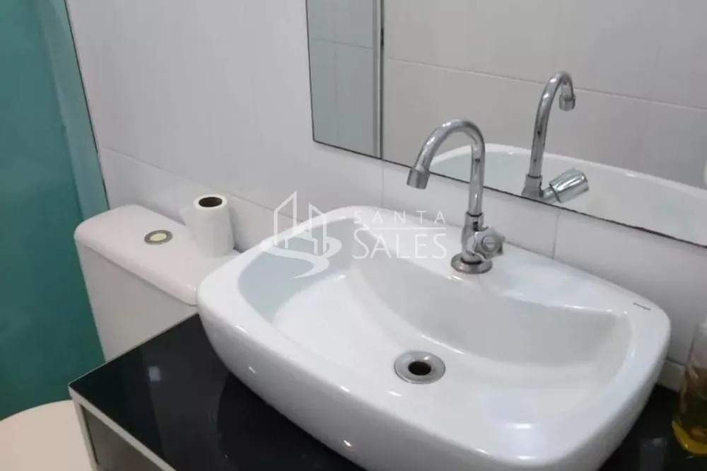Apartamento, 2 quartos, 55 m² - Foto 13