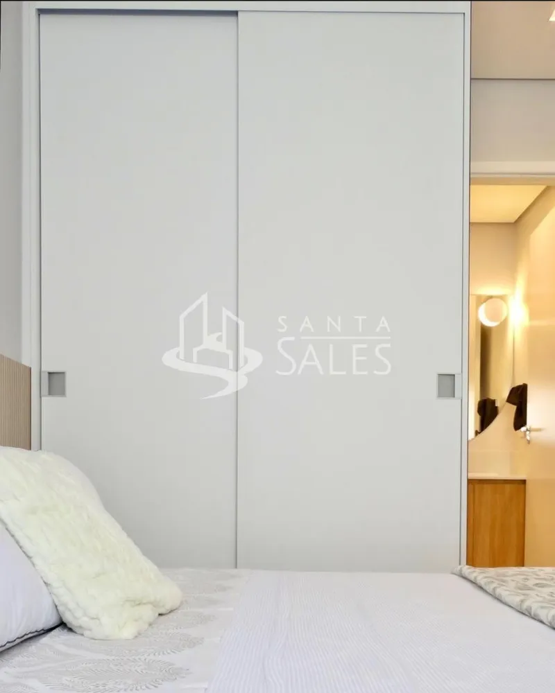 Apartamento, 1 quarto, 49 m² - Foto 12