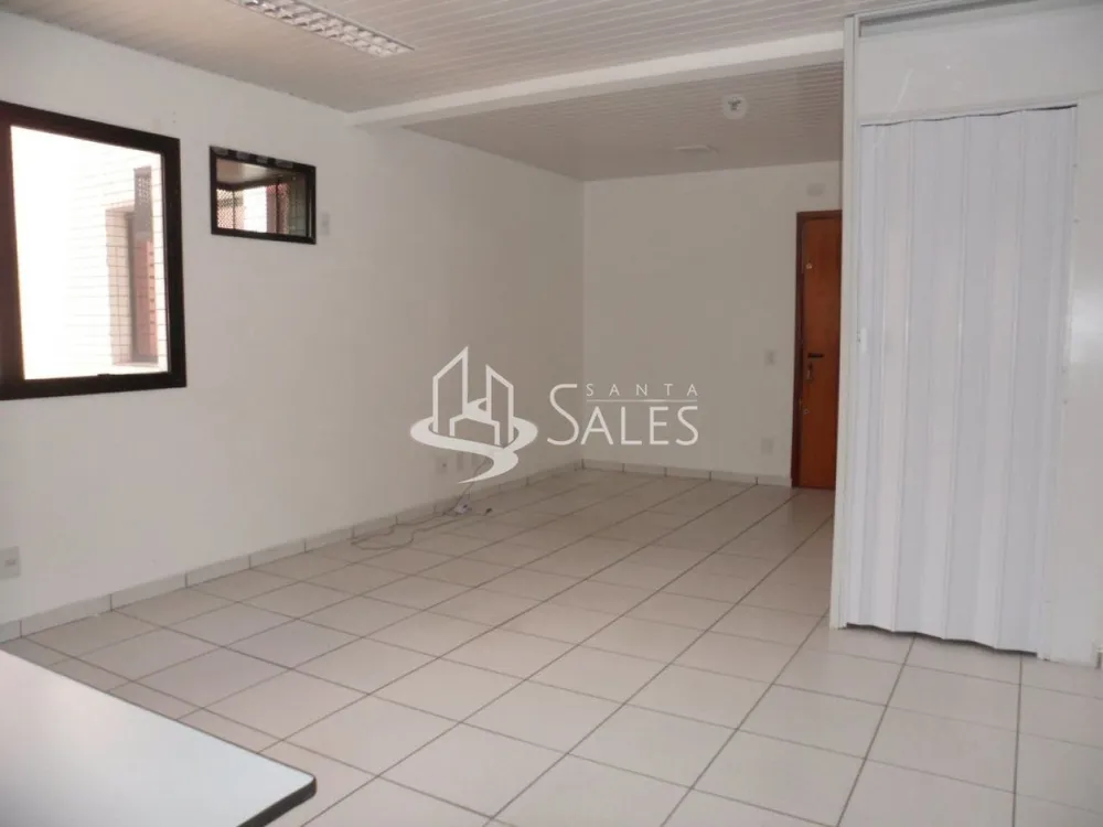 Sala-Conjunto, 41 m² - Foto 7
