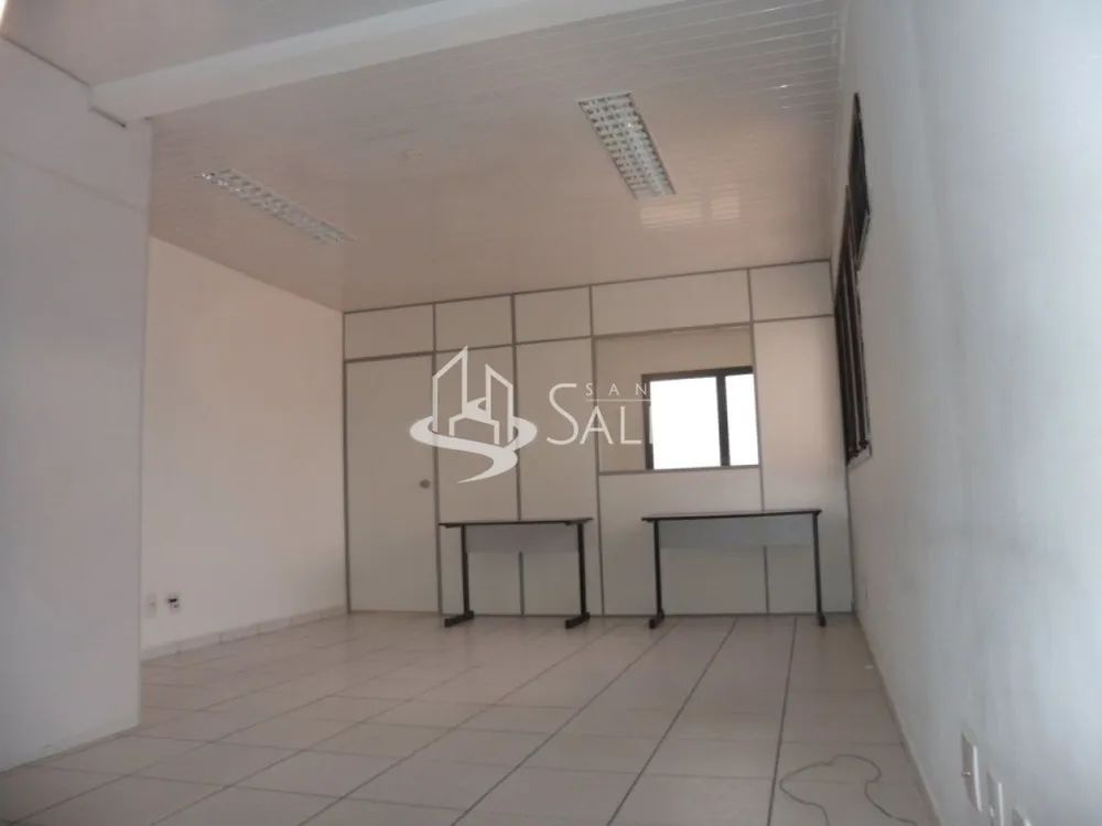 Sala-Conjunto, 41 m² - Foto 9
