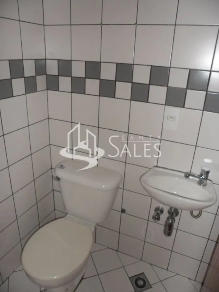 Sala-Conjunto, 41 m² - Foto 8