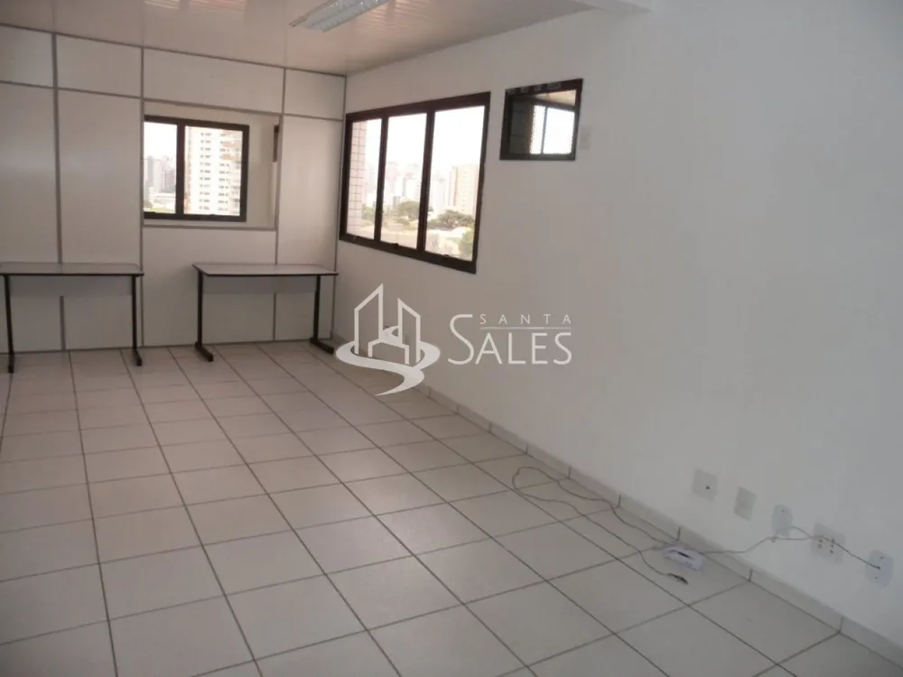 Sala-Conjunto, 41 m² - Foto 6