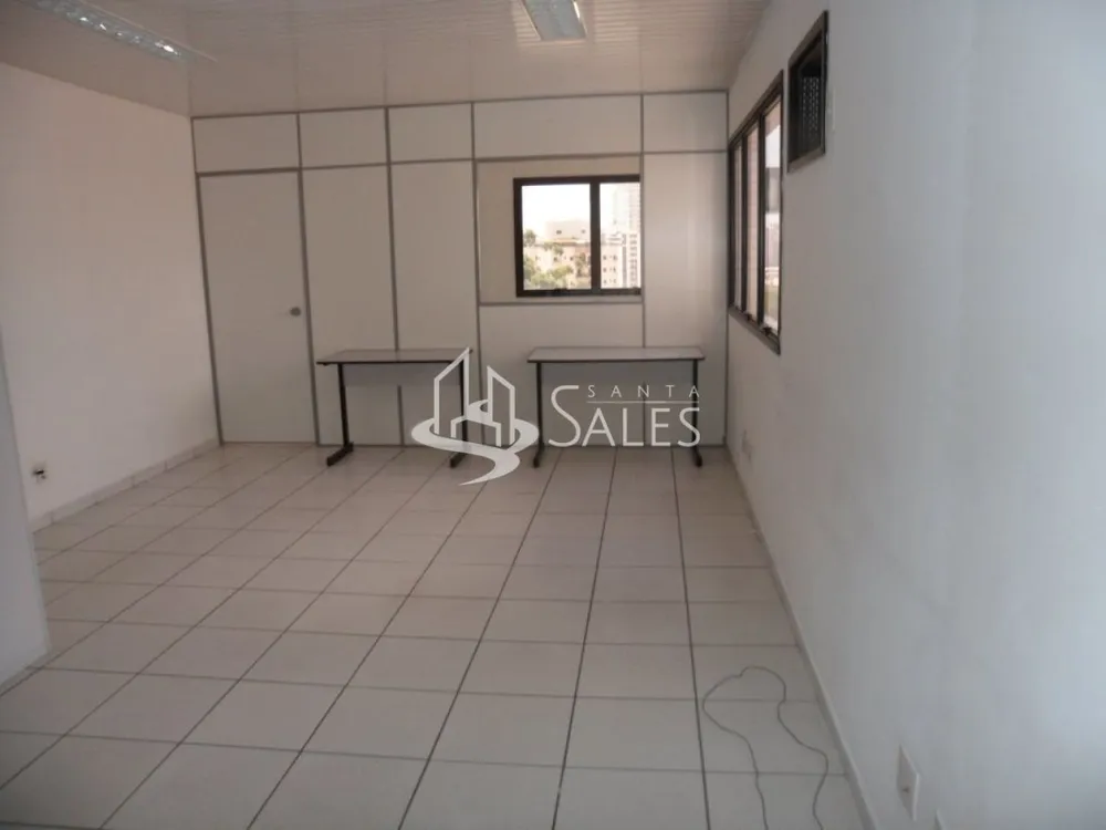 Sala-Conjunto, 41 m² - Foto 10