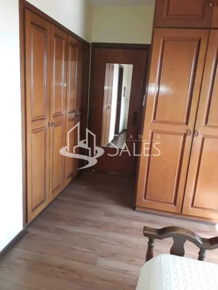 Apartamento, 3 quartos, 166 m² - Foto 5