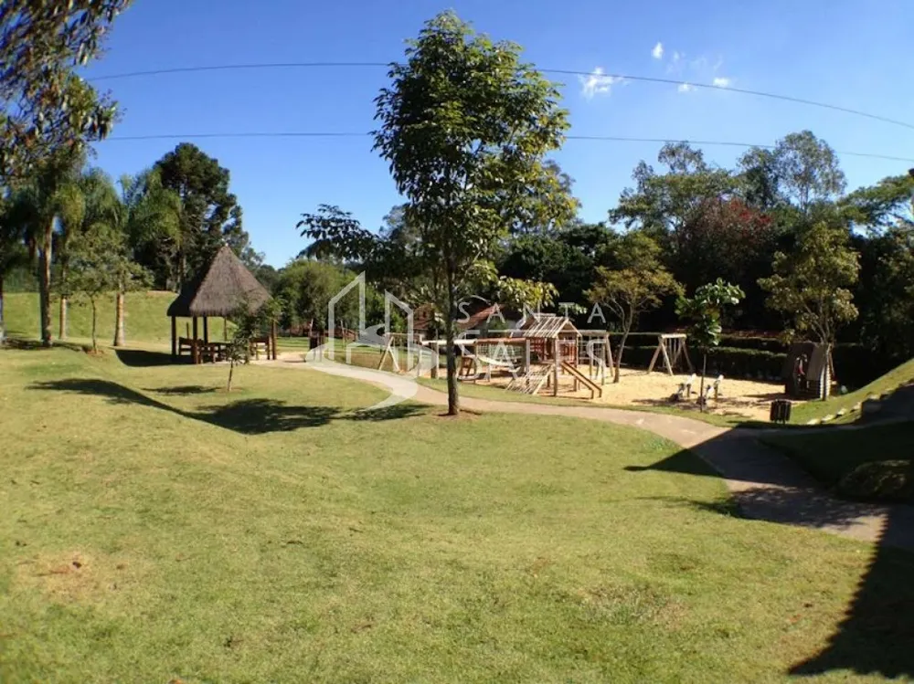 Terreno, 700 m² - Foto 16