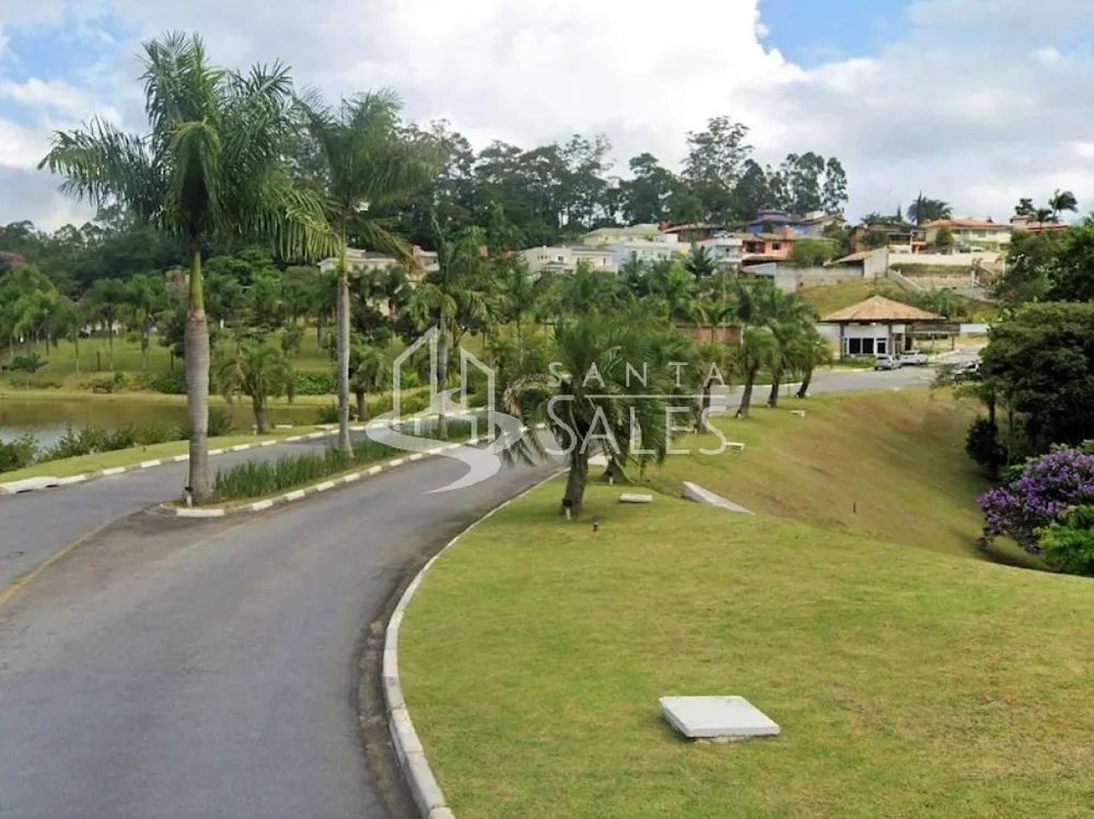 Terreno, 700 m² - Foto 9