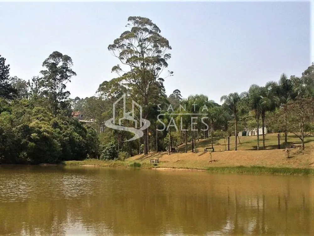 Terreno, 700 m² - Foto 15