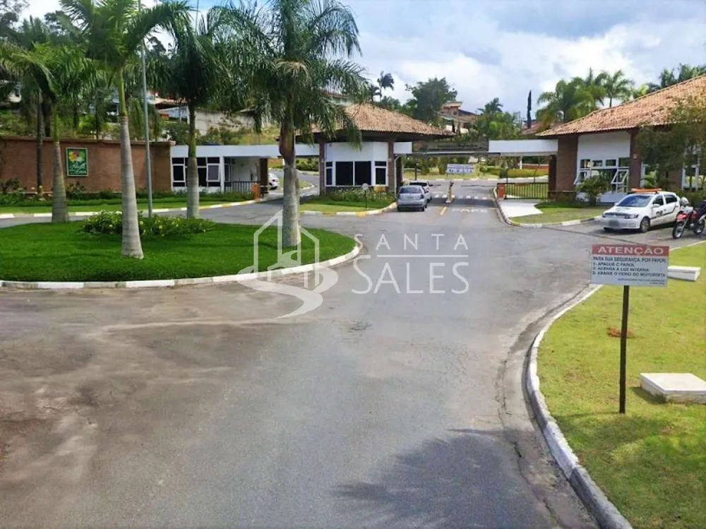 Terreno, 700 m² - Foto 8
