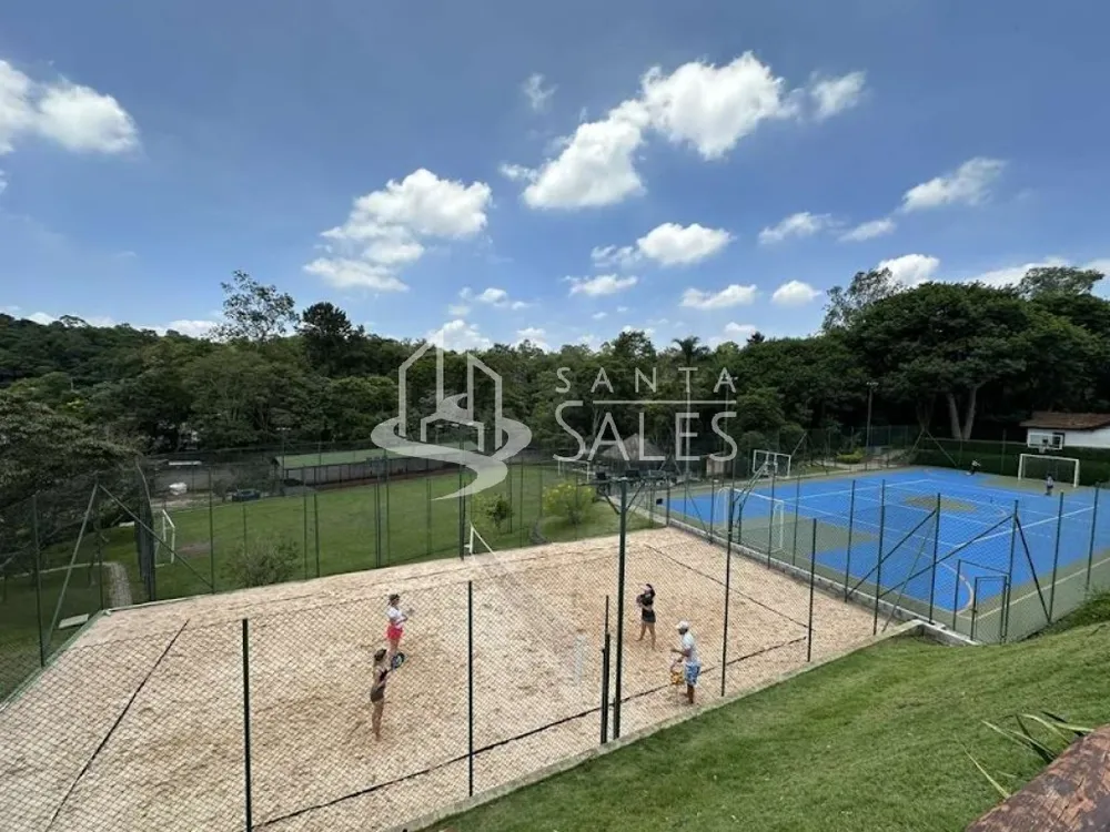 Terreno, 700 m² - Foto 13