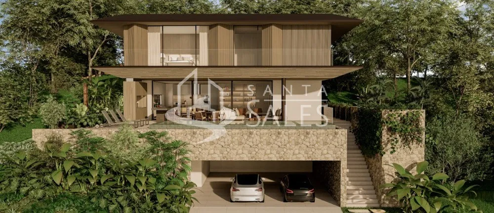 Terreno, 700 m² - Foto 4