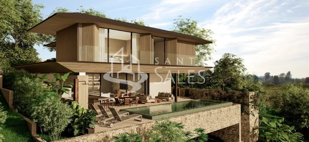 Terreno, 700 m² - Foto 5