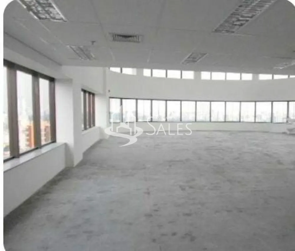 Imóvel Comercial, 308 m² - Foto 5