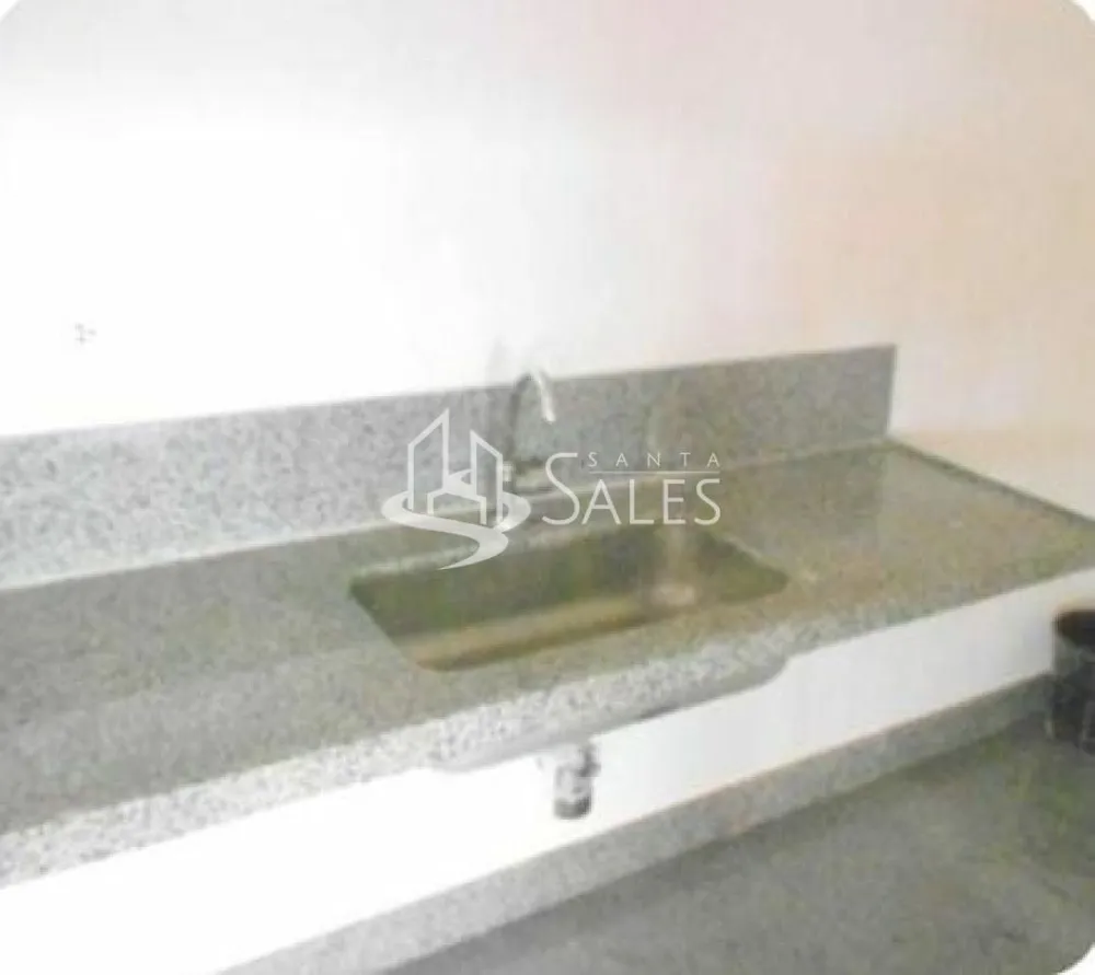 Imóvel Comercial, 308 m² - Foto 3