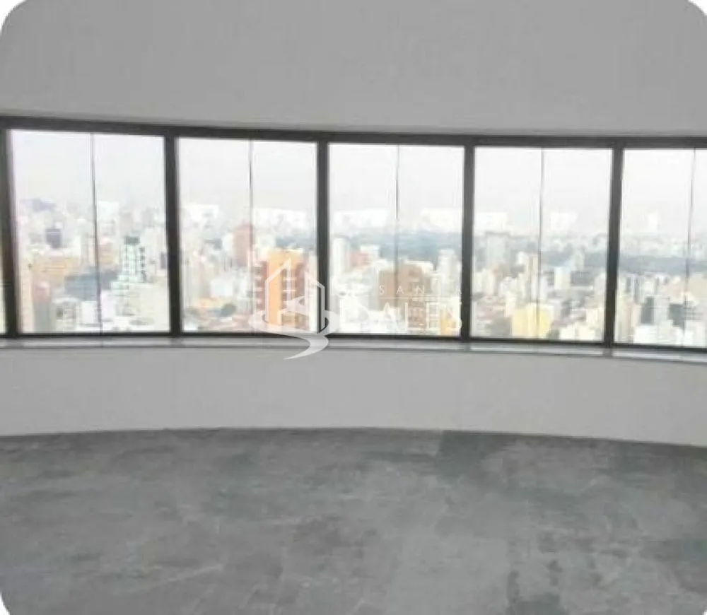 Imóvel Comercial, 308 m² - Foto 6