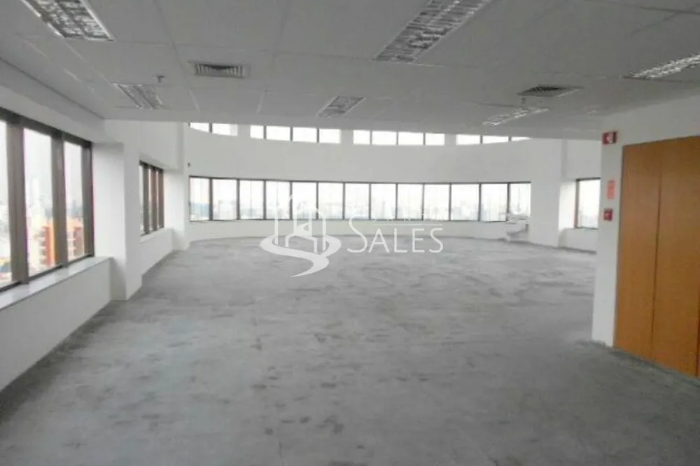 Imóvel Comercial, 308 m² - Foto 2