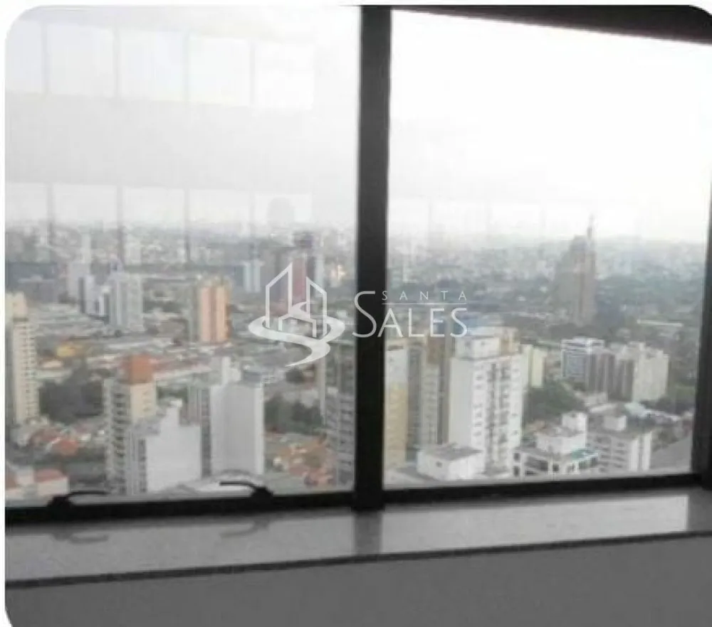 Imóvel Comercial, 308 m² - Foto 4