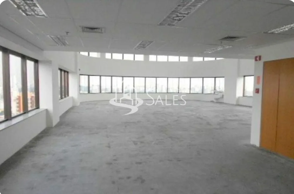Imóvel Comercial, 308 m² - Foto 7