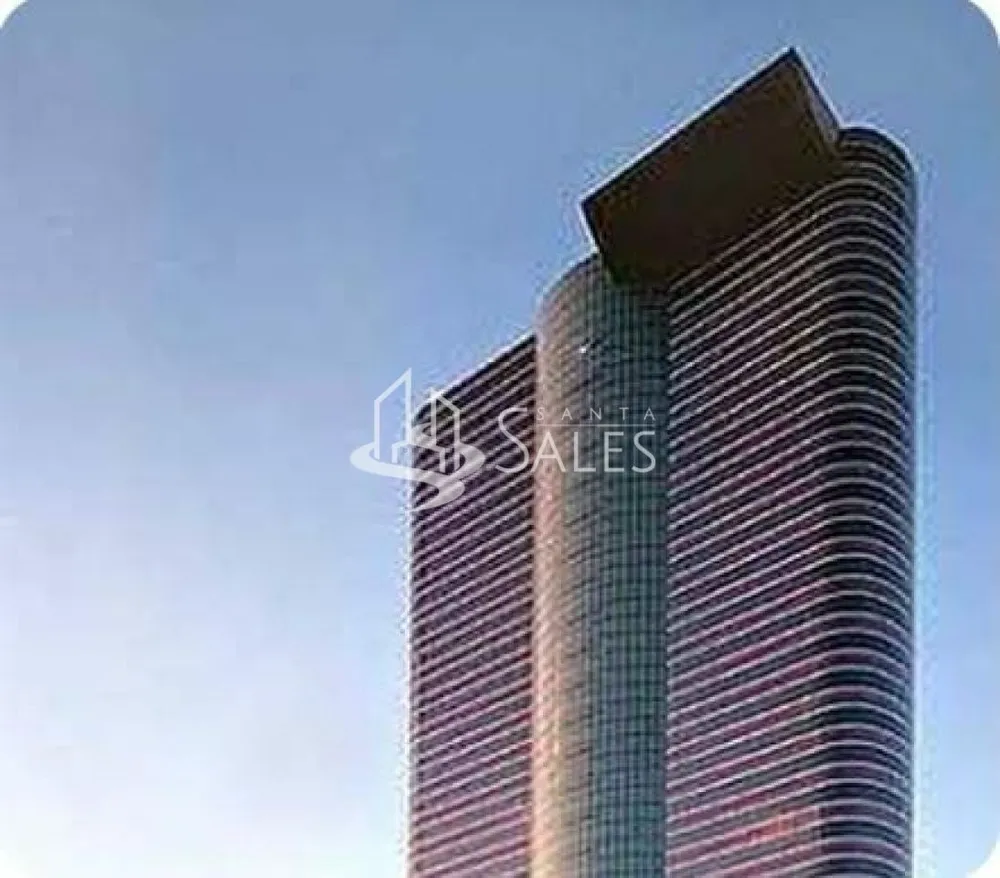 Imóvel Comercial, 308 m² - Foto 8