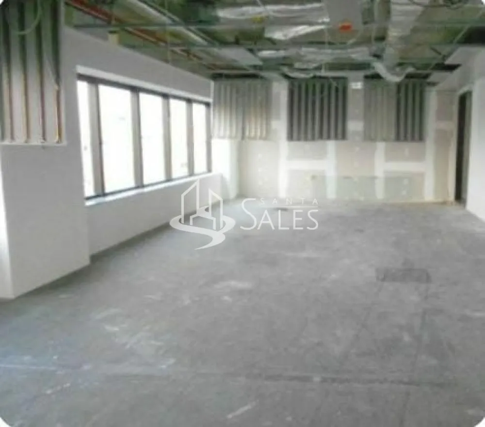 Imóvel Comercial, 308 m² - Foto 1