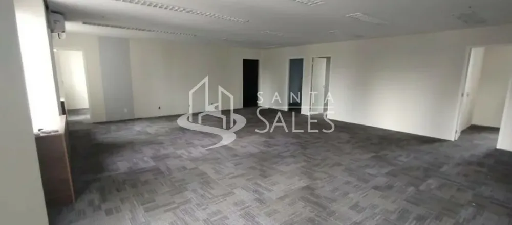 Sala-Conjunto, 154 m² - Foto 6