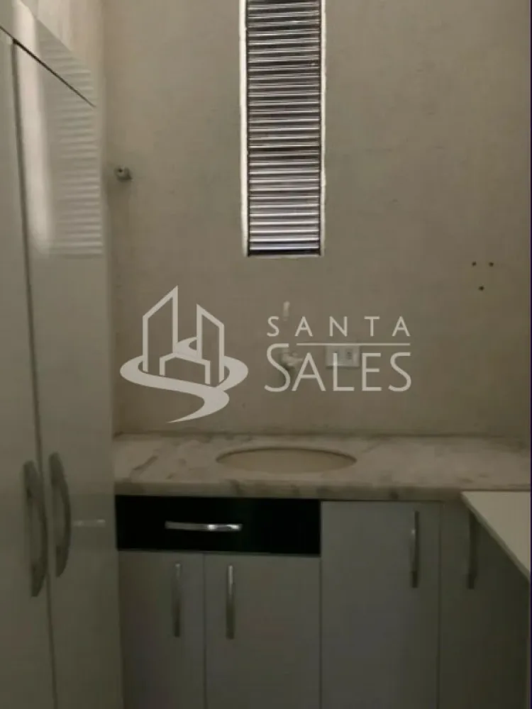 Sala-Conjunto, 154 m² - Foto 5
